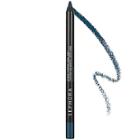 Sephora Collection Contour Eye Pencil 12hr Wear Waterproof 24 Surfer Babe 0.04 Oz/ 1.2 G