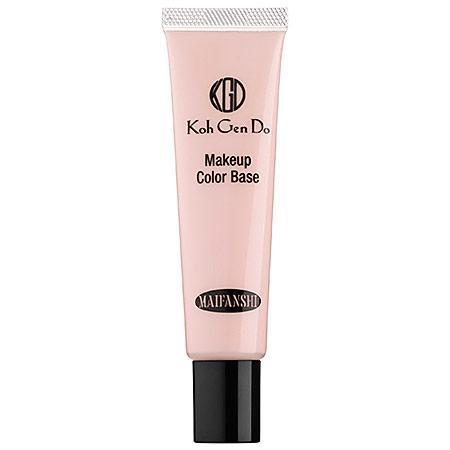 Koh Gen Do Makeup Color Base Lavendar Pink 0.88 Oz