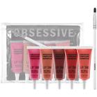 Obsessive Compulsive Cosmetics Pro's Picks Lip Tar Set