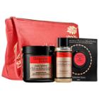 Christophe Robin Regenerating Mask Kit