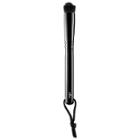 Boscia Deep Pore Buffing Brush