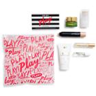 Play! By Sephora The Rising Stars Box E
