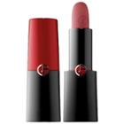 Giorgio Armani Beauty Rouge D'armani Matte Lipstick 103 Downtown 0.14 Oz/ 4 G