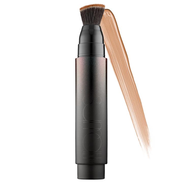 Surratt Beauty Surreal Skin Foundation Wand Surreal Skin 7 0.5 Oz/ 15 Ml