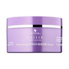 Alterna Haircare Caviar Anti-aging(r) Restructuring Bond Repair Masque 5.7 Oz/ 161 G