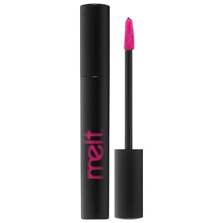 Melt Cosmetics Liquid Lipstick B Movie 0.105 Oz / 3.10 Ml