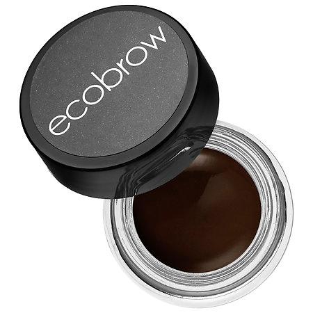 Ecobrow Defining Wax Liz 0.121 Oz