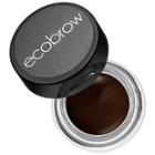 Ecobrow Defining Wax Liz 0.121 Oz