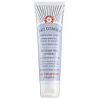 First Aid Beauty Face Cleanser 5 Oz/ 150 Ml