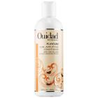 Ouidad Playcurl(r) Curl Amplifying Conditioner 8 Oz/ 236 Ml