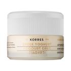 Korres Greek Yoghurt Advanced Nourishing Sleeping Facial 1.35 Oz/ 40 Ml