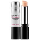 Sephora Collection Beauty Amplifier Lip Primer 0.11 Oz/ 3.2 G