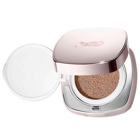La Mer The Luminous Lifting Cushion Foundation Spf 20 + Refill Warm Bisque