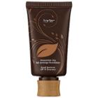 Tarte Amazonian Clay 12-hour Full Coverage Foundation Spf 15 Tan-deep Honey 1.7 Oz/ 50 Ml