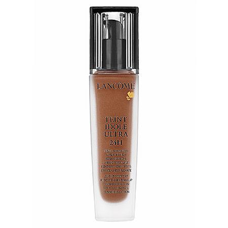 Lancome Teint Idole Ultra 24h 530 Suede C 1 Oz