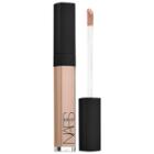 Nars Radiant Creamy Concealer Creme Brulee 0.22 Oz/ 6 Ml