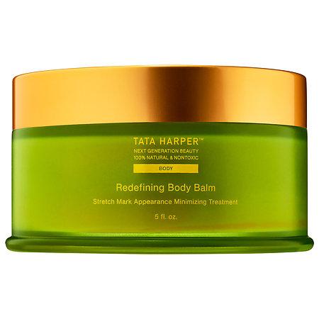 Tata Harper Redefining Body Balm 5 Oz/ 115 Ml