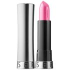 Sephora Collection Rouge Shine Lipstick 55 Addicted To You 0.13 Oz