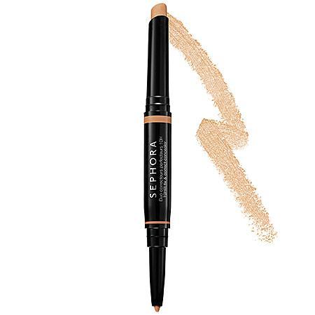 Sephora Collection 10hr Fix & Correct Concealer 31 Medium Almond