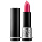 Make Up For Ever Artist Rouge Lipstick M204 0.12 Oz/ 3.5 G
