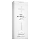 Iles Formula Haute Performance Shampoo 6.8 Oz/ 201 Ml