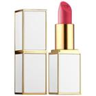 Tom Ford Boys & Girls Lip Color Ashley 0.07 Oz/ 2.07 Ml