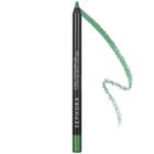 Sephora Collection 12hr Colorful Contour Eyeliner 22 Indulge Yourself 0.04 Oz/ 1.2 G