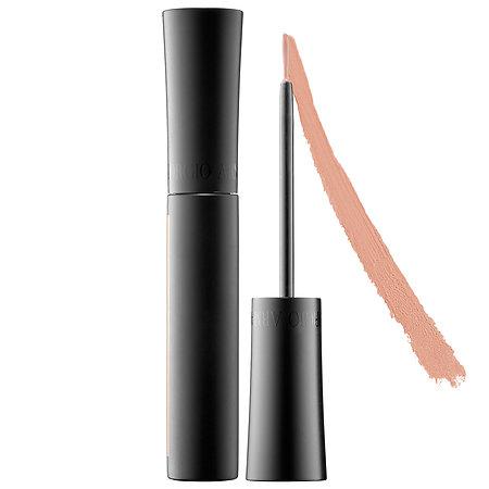 Giorgio Armani High Precision Retouch 1 0.14 Oz