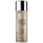 Peter Thomas Roth Un-wrinkle Turbo&trade; Line Smoothing Toning Lotion 6.7 Oz