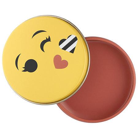 Sephora Collection Lip Balm 02 Nude 0.35 Oz/ 10 G