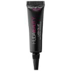 Huda Beauty Lash Glue 0.25 Oz/ 7 G
