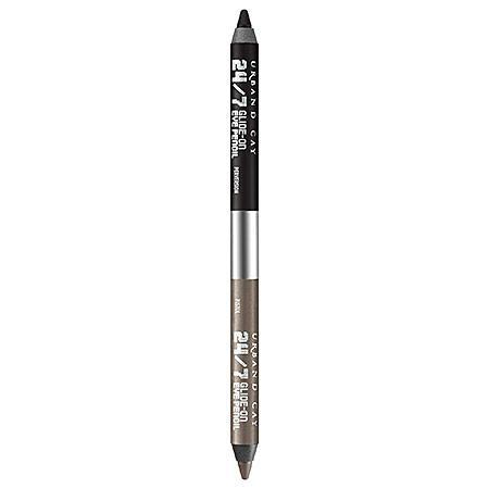 Urban Decay 24/7 Glide-on Double Ended Eye Pencil Naked2 2 X 0.01 Oz