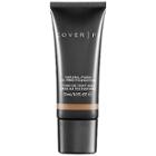 Cover Fx Natural Finish Oil Free Foundation G80 1 Oz