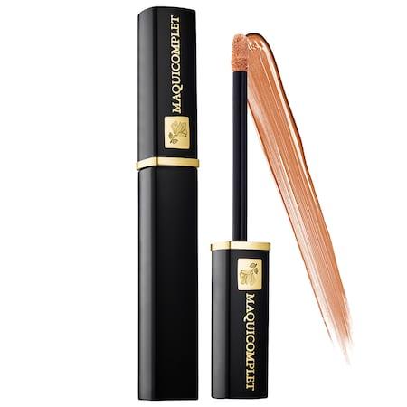 Lancome Maquicomplet - Complete Coverage Concealer 260 Bisque 0.23 Oz/ 6 Ml