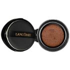 Lancome Teint Idole Ultra Longwear Cushion Foundation Spf 50 Refill 500 Suede (w) 0.45 Oz/ 13.308 Ml