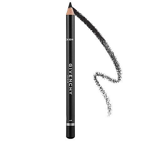Givenchy Magic Khol Eye Liner Pencil Black 0.03 Oz