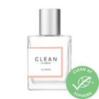 Clean Blossom 1oz/30ml Spray