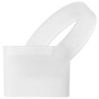 Bkr Paris Water Balm Cap 1 L