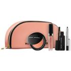 Marc Jacobs Beauty High On Pretty Set - Runway Collection