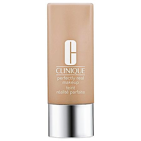 Clinique Perfectly Real&trade; Makeup Shade 30 1 Oz