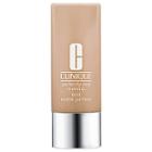 Clinique Perfectly Real&trade; Makeup Shade 30 1 Oz