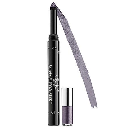 Ciate Skinny Shadow Stick(tm) Shimmer Eyeshadow Cloud 9 0.028 Oz