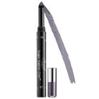 Ciate Skinny Shadow Stick(tm) Shimmer Eyeshadow Cloud 9 0.028 Oz
