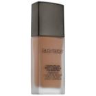 Laura Mercier Candleglow Soft Luminous Foundation Pecan 1 Oz/ 30 Ml