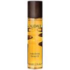 Caudalie Divine Oil 1.7 Oz