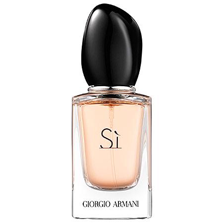 Giorgio Armani Beauty S Eau De Parfum 1 Oz/ 30 Ml Eau De Parfum Spray