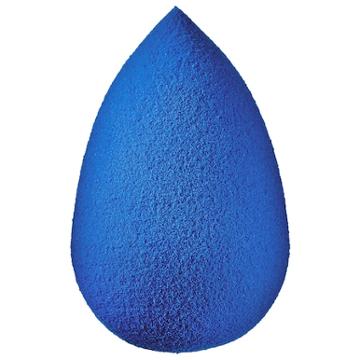 Beautyblender Beautyblender(r) Sapphire