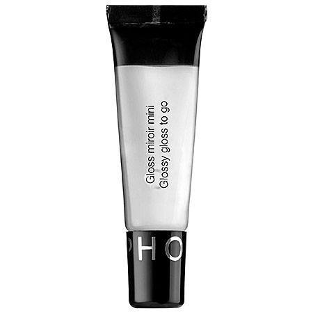 Sephora Collection Glossy Gloss To Go 1 0.26 Oz