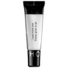 Sephora Collection Glossy Gloss To Go 1 0.26 Oz