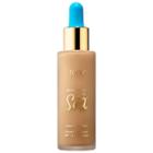 Tarte Water Foundation Broad Spectrum Spf 15 - Rainforest Of The Sea&trade; Collection 42n Tan Neutral 1 Oz/ 30 Ml